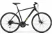 Велосипед Merida Crossway 100