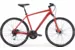 Велосипед Merida Crossway 100