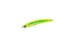 Воблер Yo-Zuri F1153 Crystal 3D Minnow DD 130F  (GHCS)