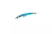 Воблер Yo-Zuri F1153 Crystal 3D Minnow DD 130F  (B)