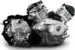 Квадроцикл Can-Am Renegade XXC 1000R 2020 ( )