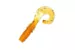 Твистер Megabass Rocky Fry 1.5 Curly Tail