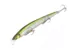Воблер MEGABASS X-120