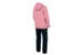 Костюм Finntrail Outdoor suit W 3455 (Powder L)