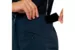 Костюм Finntrail Outdoor suit W 3455 (Powder L)
