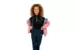 Костюм Finntrail Outdoor suit W 3455 (Powder L)