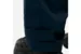 Костюм Finntrail Outdoor suit W 3455 (Powder L)