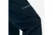 Костюм Finntrail Outdoor suit W 3455 (Powder L)