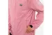 Костюм Finntrail Outdoor suit W 3455 (Powder L)