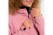 Костюм Finntrail Outdoor suit W 3455 (Powder L)
