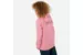 Костюм Finntrail Outdoor suit W 3455 (Powder L)