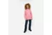 Костюм Finntrail Outdoor suit W 3455 (Powder L)
