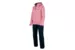 Костюм Finntrail Outdoor suit W 3455 (Powder L)