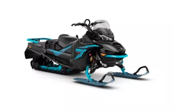 Снегоход Lynx Commander STD 900 ACE Turbo 2024