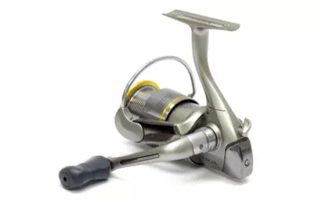 Катушка безынерционная Ryobi Excia MX 1000