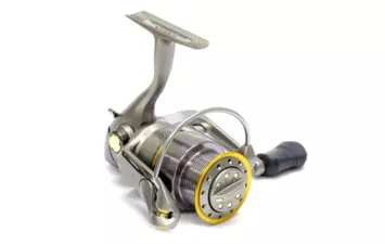 Катушка безынерционная Ryobi Excia MX 1000