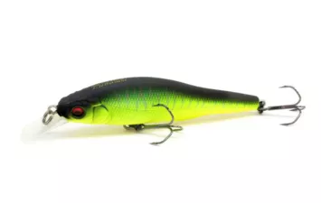 Воблер Megabass X-80 TD SP