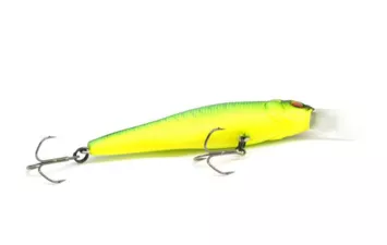 Воблер Megabass X-80 TD SP