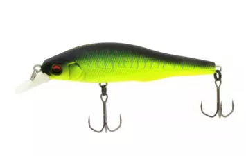 Воблер Megabass X-80 TD SP