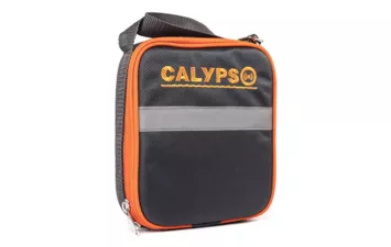 Сумка для эхолота Calypso FFS-Bag
