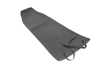 Коврик-книжка в кокпит (EVA) Solar-420 Jet tunnel