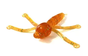 Приманка Bait Breath Drafla 2