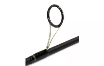 Спиннинг Favorite Zander ZRS-902M 270см max 32g