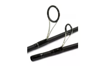 Спиннинг Favorite Zander ZRS-902M 270см max 32g