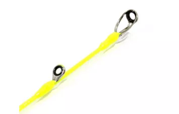 Спиннинг Favorite Zander ZRS-902M 270см max 32g