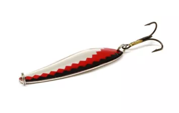 Блесна Kuusamo Latka 70/25