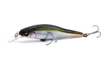 Воблер Megabass X-80 TD SP
