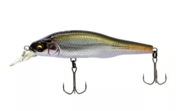 Воблер Megabass X-80 TD SP