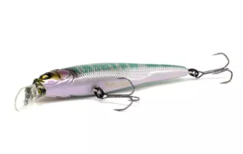 Воблер Megabass X-80 TD SP