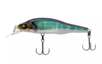 Воблер Megabass X-80 TD SP