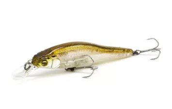 Воблер Megabass X-80 TD SP