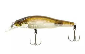 Воблер Megabass X-80 TD SP