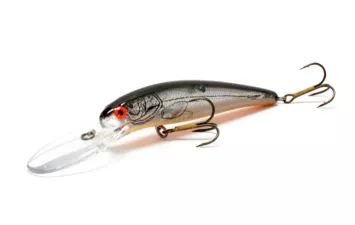 Воблер Bomber DP Long A B25A