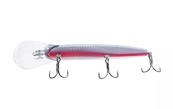 Воблер ZM Halk 125F (04)