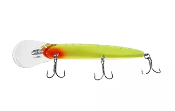 Воблер ZM Halk 125F (20)