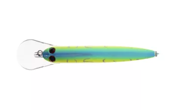 Воблер ZM Halk 125F (20)