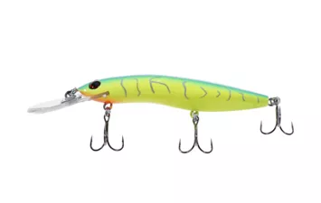 Воблер ZM Halk 125F (20)