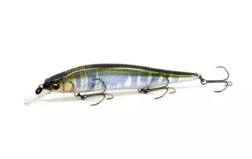 Воблер Megabass Ito-Shiner
