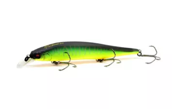 Воблер Megabass Ito-Shiner