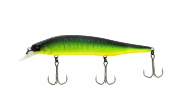 Воблер Megabass Ito-Shiner
