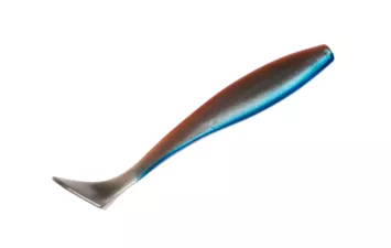 Виброхвост Narval Choppy Tail 14cm
