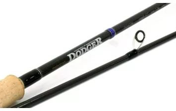 Спиннинг Major Craft Dodger DGS 782MH 2,34 м 10-35 г