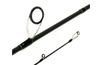 Спиннинг Major Craft Dodger DGS 782MH 2,34 м 10-35 г