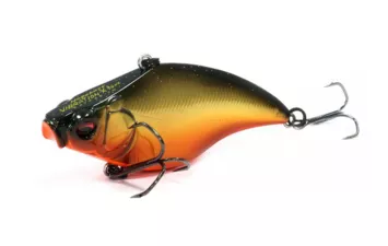 Воблер Megabass Vibration-X Jr. Rattle In