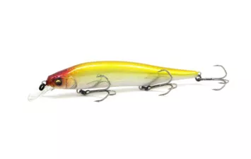 Воблер Megabass Ito-Shiner