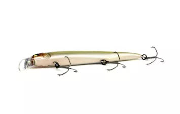 Воблер Megabass Ito-Shiner